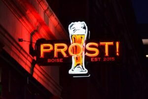 Proste zasady planowania tygodnia bez poczucia przeciążenia
