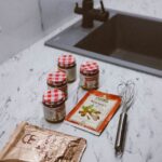 Szybkie porządki w kuchni, które ułatwiają gotowanie