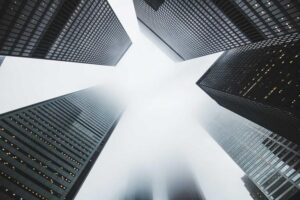 Jak dopasować oświetlenie do różnych pomieszczeń w domu
